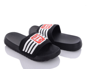 5030-71A, 8 (36-41), <strong>110</strong>, літо