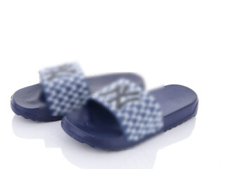 5030-62A, 8 (36-41), <strong>110</strong>, літо