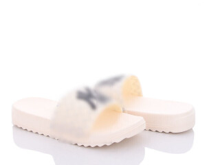 5030-627A, 8 (36-41), <strong>110</strong>, літо