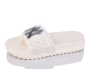 5030-627B, 12 (30-35), <strong>100</strong>, літо