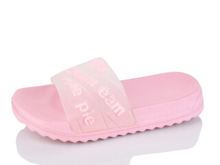 5030-26B, 12 (30-35), <strong>100</strong>, літо