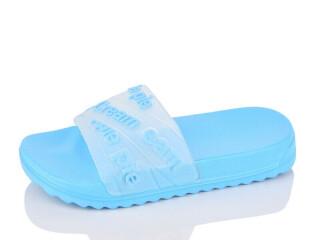 5030-213B, 12 (30-35), <strong>100</strong>, літо