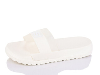 5030-427A, 8 (36-41), <strong>110</strong>, літо