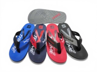 SH22-216B mix, 16 (36-41), <strong>12</strong>, літо