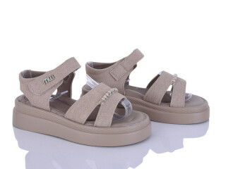 ZC2281-2 khaki, 6 (32-37), <strong>655</strong>, літо