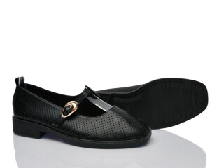 X393-1, 8 (36-40), <strong>650</strong>, літо