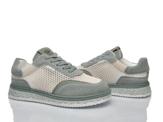 L055-5, 8 (36-41), <strong>780</strong>, літо