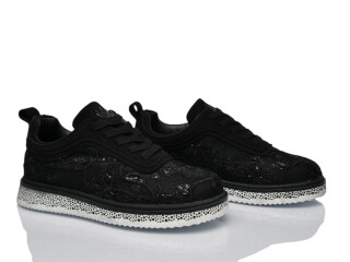 L053, 8 (36-41), <strong>780</strong>, літо