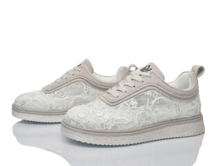 L053-2, 8 (36-41), <strong>780</strong>, літо