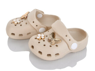 2103-1, 6 (20-25), <strong>165</strong>, літо