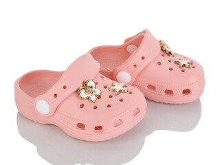 2103-2, 6 (20-25), <strong>165</strong>, літо