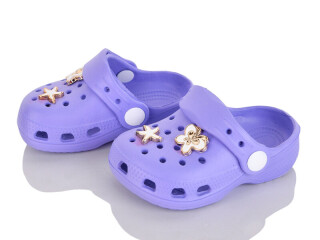 2103-3, 6 (20-25), <strong>165</strong>, літо