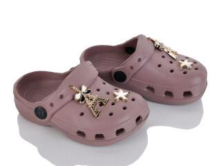 2102-2, 6 (22-25), <strong>165</strong>, літо