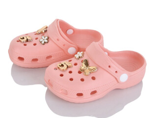 2630-3, 6 (26-30), <strong>180</strong>, літо