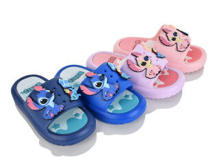 C990 mix, 12 (30-35), <strong>250</strong>, літо