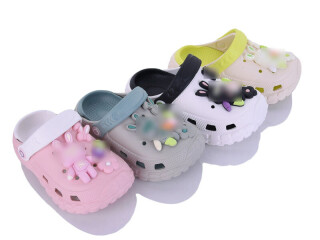 KR55A mix, 12 (30-35), <strong>310</strong>, літо