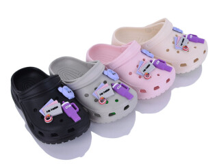 KR52A mix, 12 (30-35), <strong>250</strong>, літо