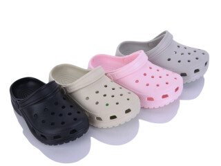 KR56A mix, 12 (30-35), <strong>240</strong>, літо