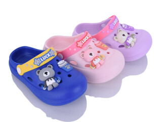 KR53A mix, 12 (30-35), <strong>250</strong>, літо