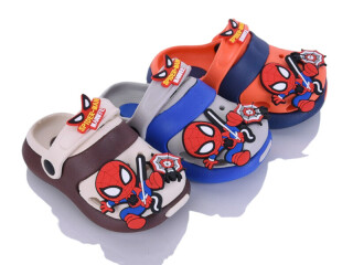 KR40 mix, 12 (18-23), <strong>250</strong>, літо