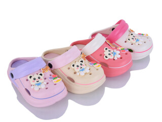 KR48 mix, 12 (24-29), <strong>265</strong>, літо