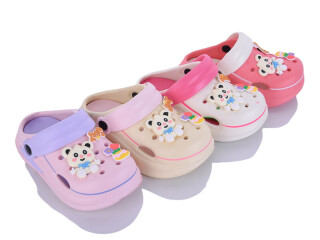 KR48A mix, 12 (30-35), <strong>265</strong>, літо