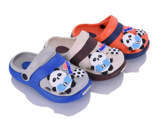 KR45 mix, 12 (24-29), <strong>265</strong>, літо