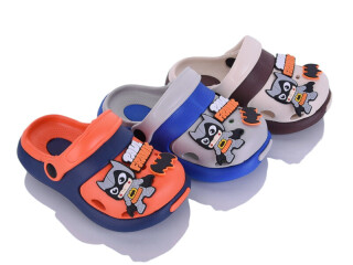 KR43B mix, 12 (30-35), <strong>265</strong>, літо