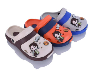 KR46 mix, 12 (30-35), <strong>265</strong>, літо