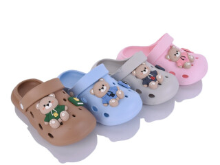 KR49 mix, 12 (30-35), <strong>260</strong>, літо