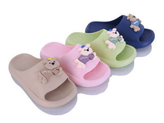 KM67 mix, 12 (30-35), <strong>220</strong>, літо