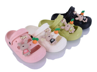 KR57 toys mix (30-35), 12 (30-35), <strong>250</strong>, літо