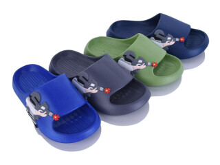 KM64 mix, 12 (30-35), <strong>230</strong>, літо