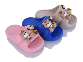 KM65 mix, 12 (24-29), <strong>210</strong>, літо