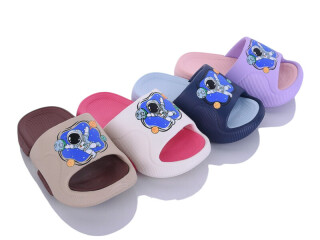 KM66 mix, 12 (24-29), <strong>210</strong>, літо