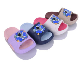 KM66A mix, 12 (30-35), <strong>220</strong>, літо