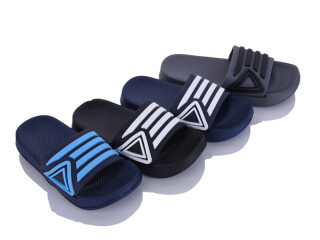 RC47C mix, 12 (24-29), <strong>180</strong>, літо