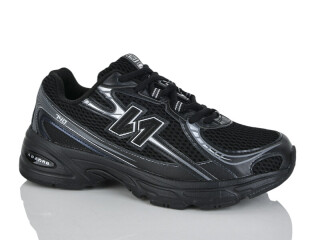 AD701-1, 8 (36-41), <strong>730</strong>, демісезон