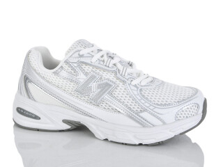 AD702-2, 8 (36-41), <strong>730</strong>, демісезон