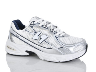 AD703-3, 8 (36-41), <strong>730</strong>, демісезон