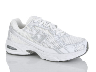 AD704-4, 8 (36-41), <strong>730</strong>, демісезон