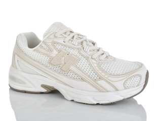 AD706-6, 8 (36-41), <strong>730</strong>, демісезон