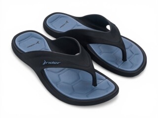 83731-MB420, 12 (41-48), <strong>14.5</strong>, літо