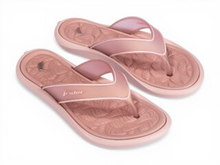 83795-BN582 pink, 12 (36-41), <strong>13.5</strong>, літо