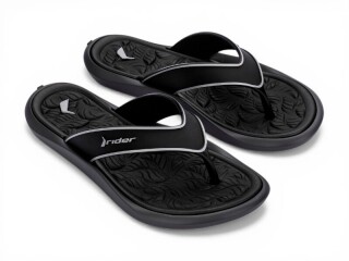 83795-BN582 black, 12 (36-41), <strong>13.5</strong>, літо