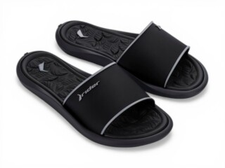 83799-BN574, 12 (36-42), <strong>14</strong>, літо