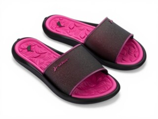 83799-BN578, 12 (36-42), <strong>14</strong>, літо