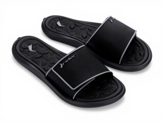 83797-BN651, 12 (36-42), <strong>14.5</strong>, літо