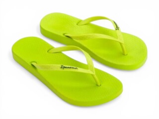 82591-BO333, 12 (36-42), <strong>8.5</strong>, літо