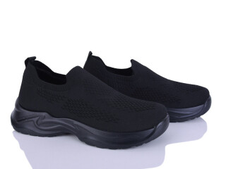 2613-1, 8 (40-45), <strong>510</strong>, літо